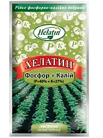 Хелатин® Фосфор+Калий - 50 мл