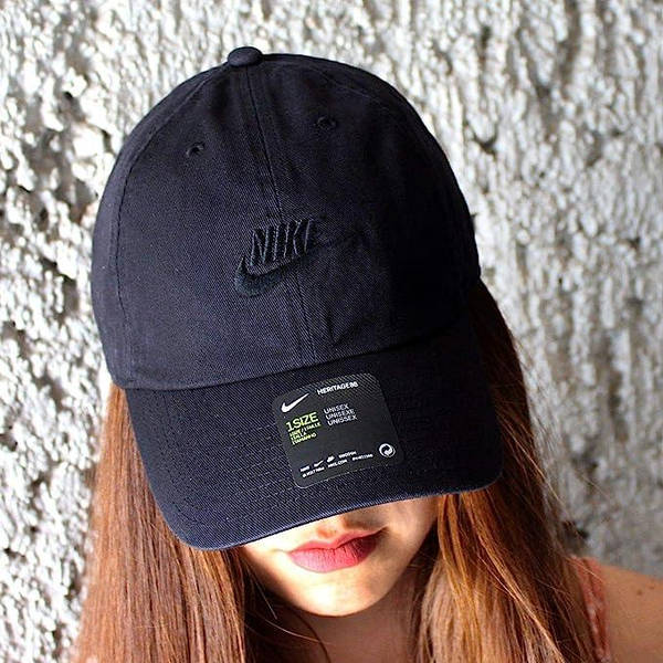 Heritage 86 cap hot sale