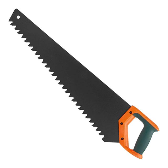 Пила по піску/піно бетону Sturm 1060-06-65, 650 мм