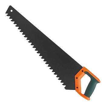 Пила по піску/піно бетону Sturm 1060-06-65, 650 мм