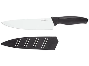 Кухонний ніж ERNESTO 20 см