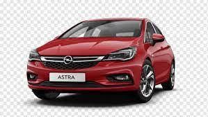 Чохли на Opel Astra