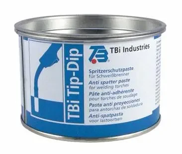 Антипригарна паста TBI Tip-Dip (проти бризок)