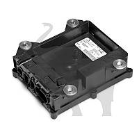 Блок керування SCHMITZ 1074508