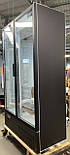 Холодильный шкаф UBC "LARGE" 1165л, фото 3