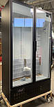 Холодильный шкаф UBC "LARGE" 1165л, фото 5