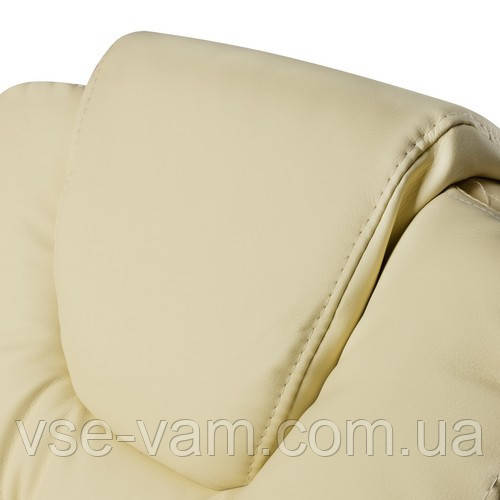 КРЕСЛО ГЕЙМЕРСКОЕ ПРОФЕССИОНАЛЬНОЕ VECOTTI GT, НОВИНКА Фото 2