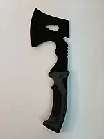 Похідна одноручна сокира R17406