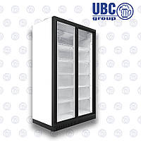 Холодильна шафа UBC "EXTRA LARGE" 1510 л
