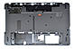 Корпус для ноутбуків Packard Bell EasyNote TS11, TS13, TS44, TS45, TSX62 (нижній) BOTTOM CASE, фото 3
