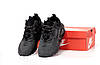 Чоловічі кросівки Nike Air Max 2021 Triple Black DH4245-002, фото 7