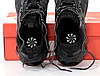 Чоловічі кросівки Nike Air Max 2021 Triple Black DH4245-002, фото 8