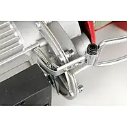 Тельфер електричний Euro Craft 300/600 кг (HJ206), фото 4