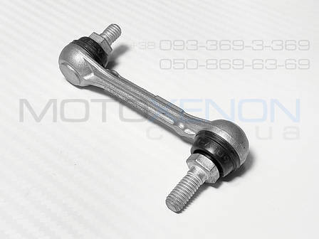 Задня тяга датчика положення кузова Honda Accord 8 ОРИГІНАЛ 33146TA0003, 33146TA0J01, 33146TL0G21 AFS тяжка коректора фар AFS, фото 1