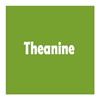 Теанін (Theanine)