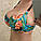 Жіночий купальник на груди великого розміру, фото 5
