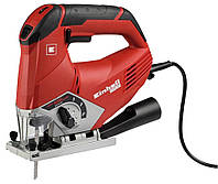 Einhell TE-JS 100 Baumar - Знак Качества