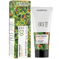 Крем-молочко для тіла «Екзотична весна» Academie Jungle Tropicale Body Creamy Milk Exotic Spring