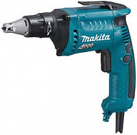 Makita FS4000 Baumar - Знак Качества