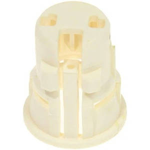 Направляюча ручки перемикача режимів кухонного комбайна Braun K700 (BR67000506)