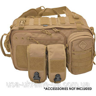 SIDEWINDER Hazard 4 ID 1868002301 12390 Prom.ua