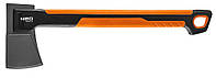 Neo Tools 27-030 Топор 650 г, обух 400 г с тефлоновым покрытием, подвес Baumar - Знак Качества