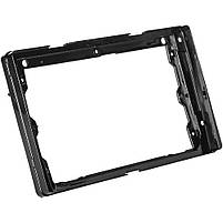 Перехідна рамка 9" Lesko Toyota Sienna XL30 2014-2020 (6653) 2 шт., фото 2