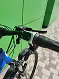 Електровелосипед "Konar 29R" 450 W MXUS 48V e-bike редукторний, фото 6