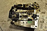 Блок балансирных валов Toyota Rav 4 2.2td d-cat 2006-2013 1362026042 273983