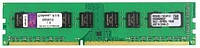 Kingston Память ПК DDR3 8GB 1600 1.35/1.5V Baumar - Знак Качества