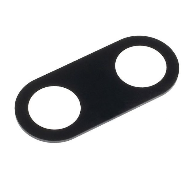 Скло камери OnePlus 5 A5000