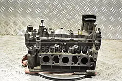 Головка блоку в зборі VW Fox 1.2 12V 2005-2011 273819