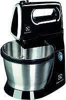 Electrolux ESM3310 Baumar - Знак Качества