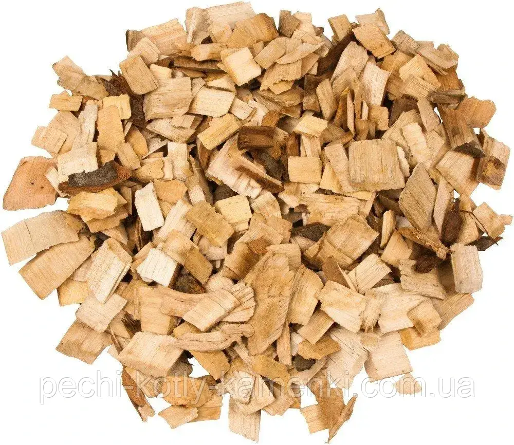 Тріска для копчення 1 кг + ТЕРМОМЕТР