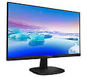 Монітор Philips 273V7QJAB/00 27" Full HD IPS 75 Гц 5 мс, фото 3