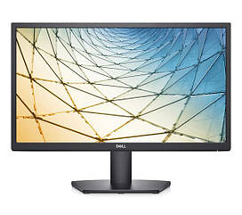 Монітор Dell SE2222H 22" Full HD VA 60 Гц 8 мс