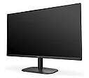 Монітор AOC 24B2XDAM 24" Full HD VA 75 Гц 4 мс, фото 3