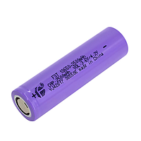 Аккумулятор высокотоковый 18650 FST 2500mAh ,Lithium,Li-Ion