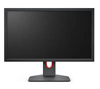 Монітор BenQ ZOWIE XL2411K e-Sports 24" Full HD TN 144Hz 1ms Gaming