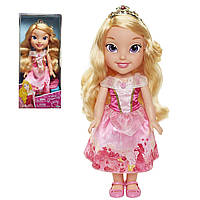 Disney Toddler Aurora 78860 Кукла малышка Аврора Принцесса Дисней