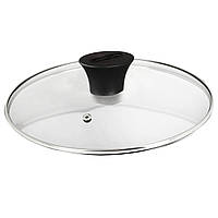 Кришка Flonal Glass Lid 18 см (PIECV1818) оригінал DAS301990