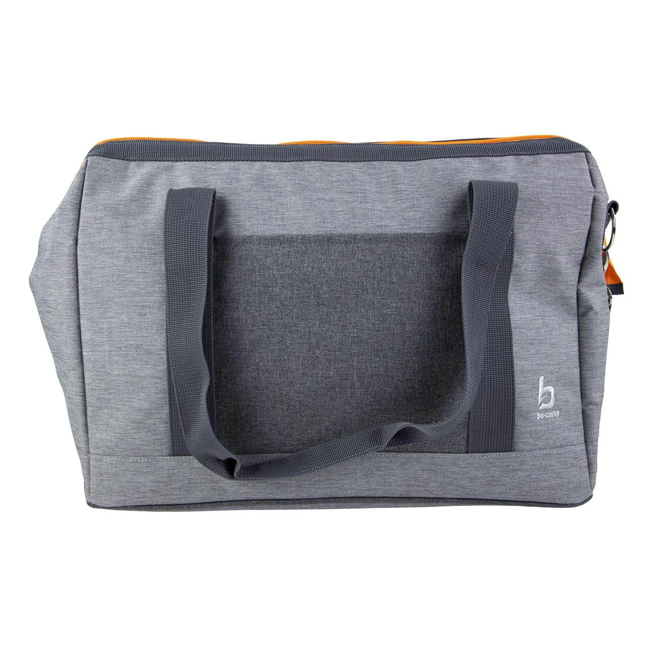 Термосумка BoCamp Cooler Bag 20 Liters (6702924) оригинал (ID1868015471), цена 1838.64