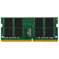 Kingston DDR4 3200 (для ноутбука)[KVR32S22S8/16] Baumar - Знак Качества