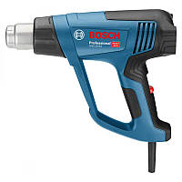 Bosch GHG 20-63 Baumar - Знак Качества