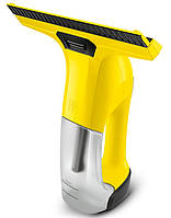 Karcher WV 6 Plus Baumar - Знак Качества