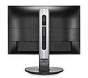 Монітор Philips B-line 241B7QUPEB/00 24" Full HD IPS 60Hz 5ms, фото 2