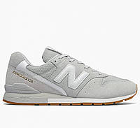 Кросівки New Balance 996. Оригінал. Р-р 45