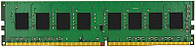 Kingston Память ПК DDR4 8GB 3200 Baumar - Знак Качества