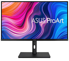 Ігровий монітор ASUS ProArt PA328CGV 32" 2K IPS 165 Гц 5 мс