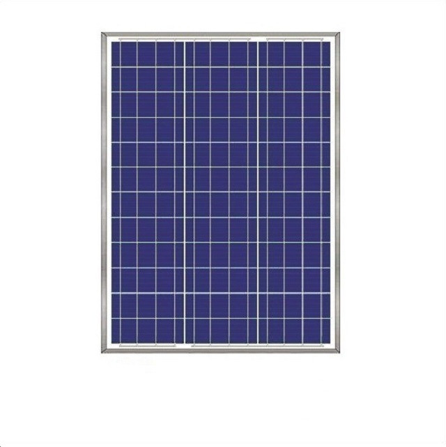 Сонячна батарея AXIOMA energy AX-50P